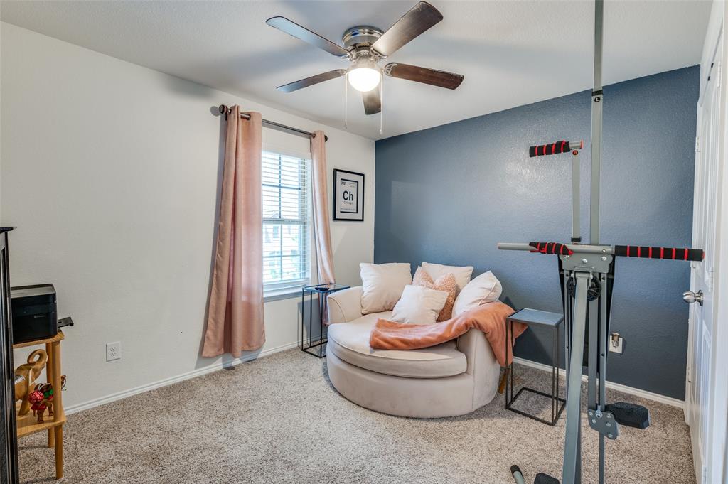 5813 Dew Plant Way Property Photo 20