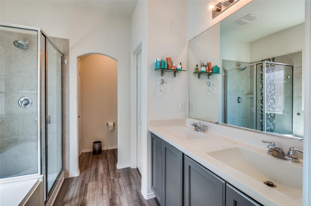 5813 Dew Plant Way Property Photo 22