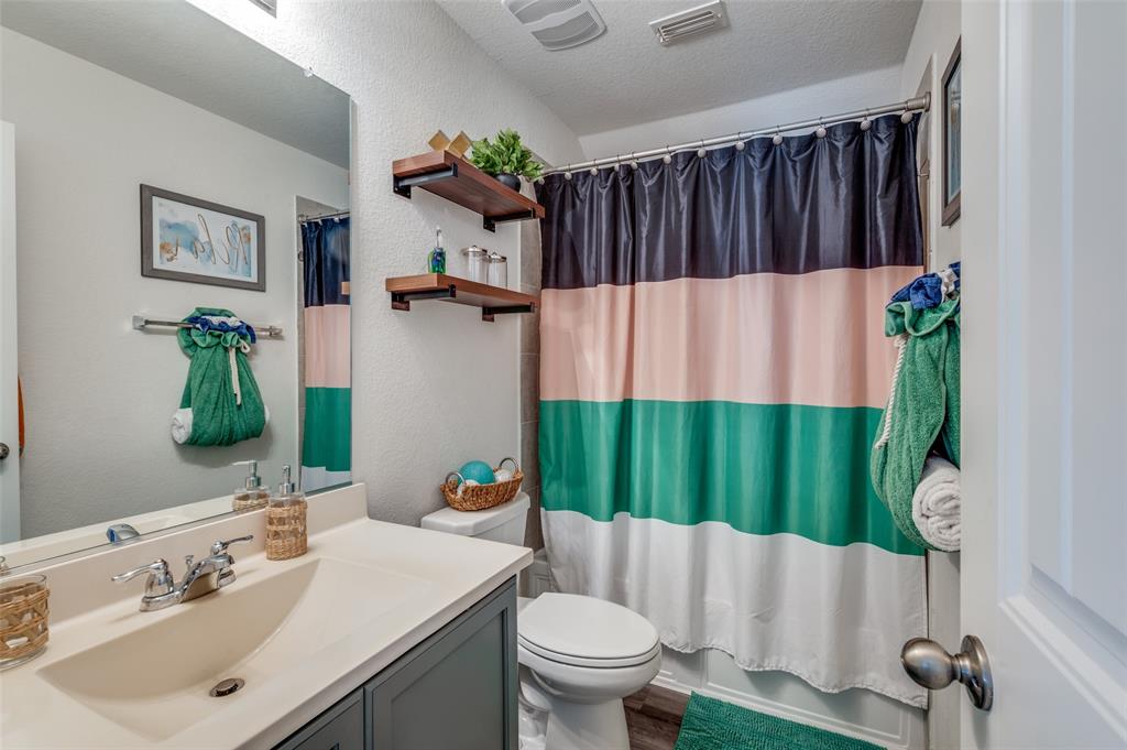 5813 Dew Plant Way Property Photo 23