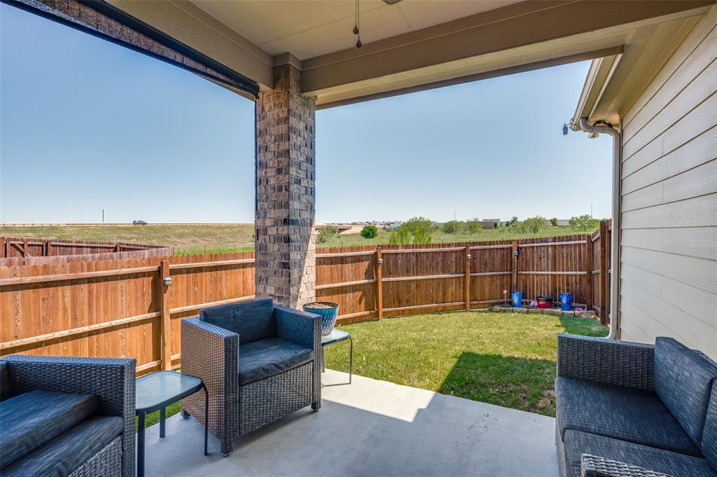 5813 Dew Plant Way Property Photo 24
