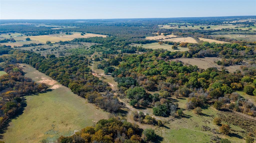 Lot G- 0000 County Road 3838 Property Photo 1