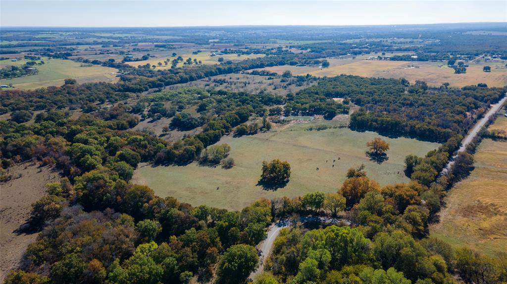 Lot G- 0000 County Road 3838 Property Photo 3