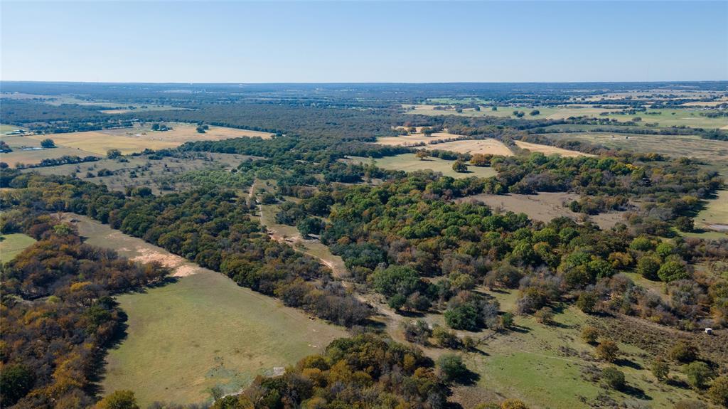 Lot G- 0000 County Road 3838 Property Photo 4