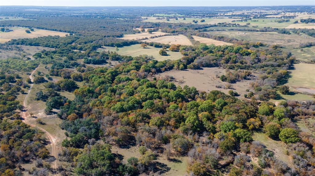 Lot G- 0000 County Road 3838 Property Photo 5