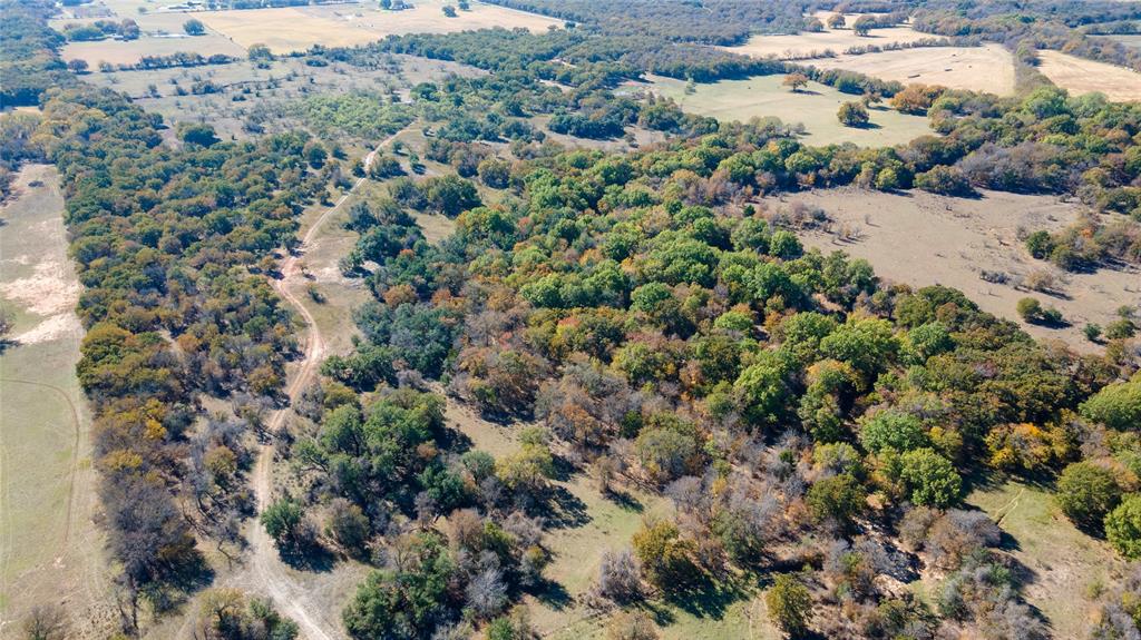 Lot G- 0000 County Road 3838 Property Photo 6