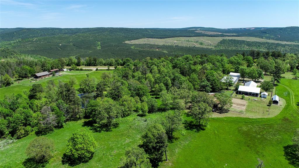 8333 Indian Highway 144 Property Photo