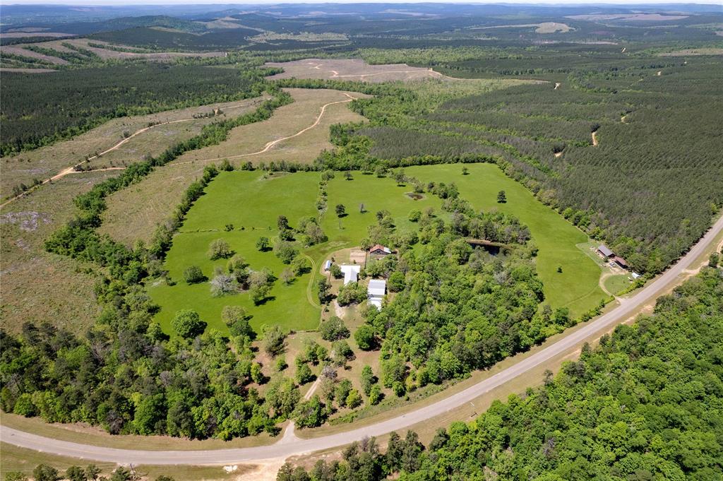 8333 Indian Highway 144 Property Photo 2