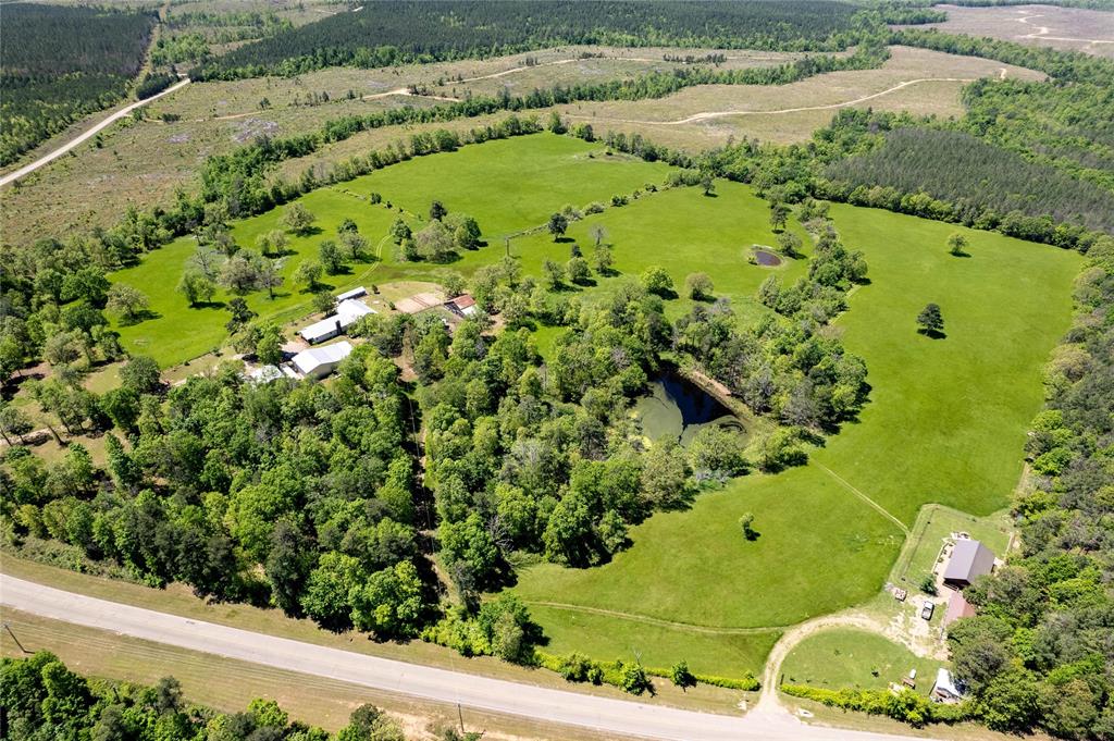 8333 Indian Highway 144 Property Photo 3