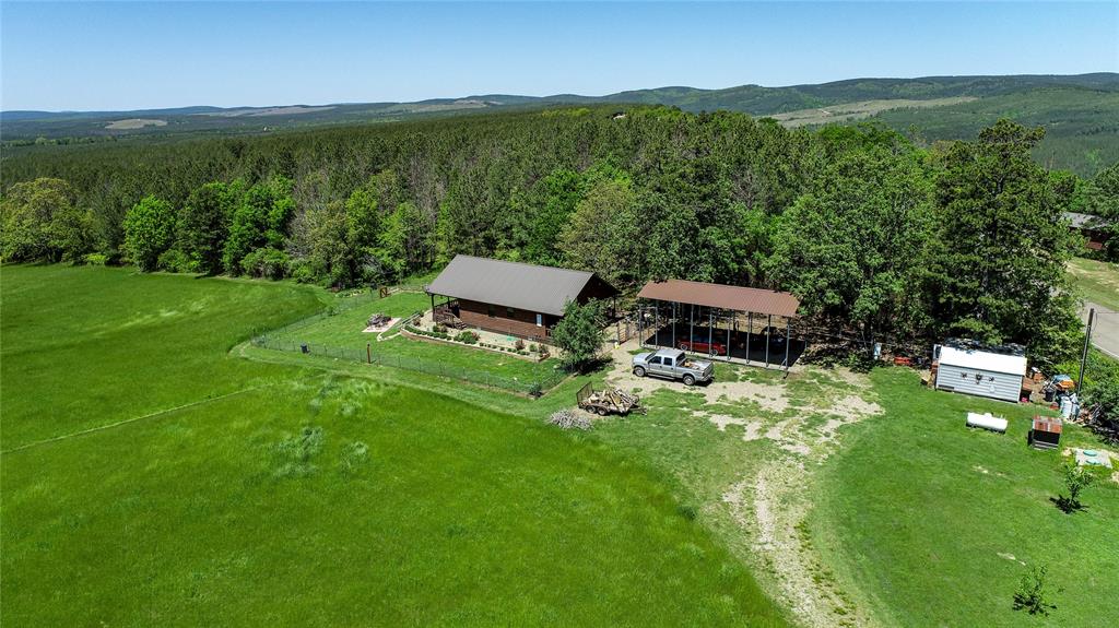 8333 Indian Highway 144 Property Photo 5