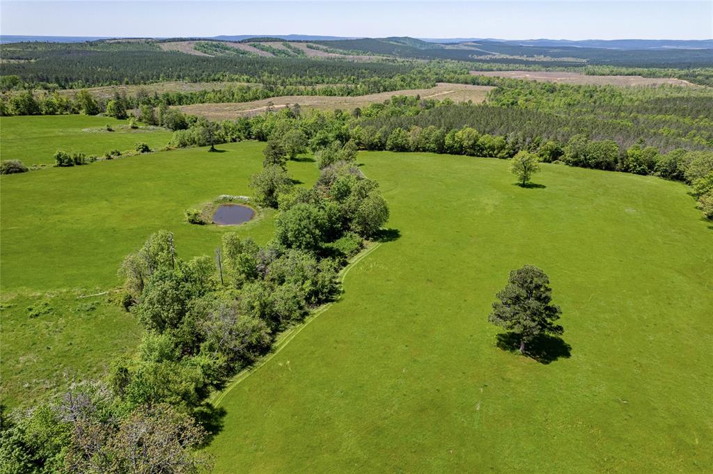 8333 Indian Highway 144 Property Photo 6