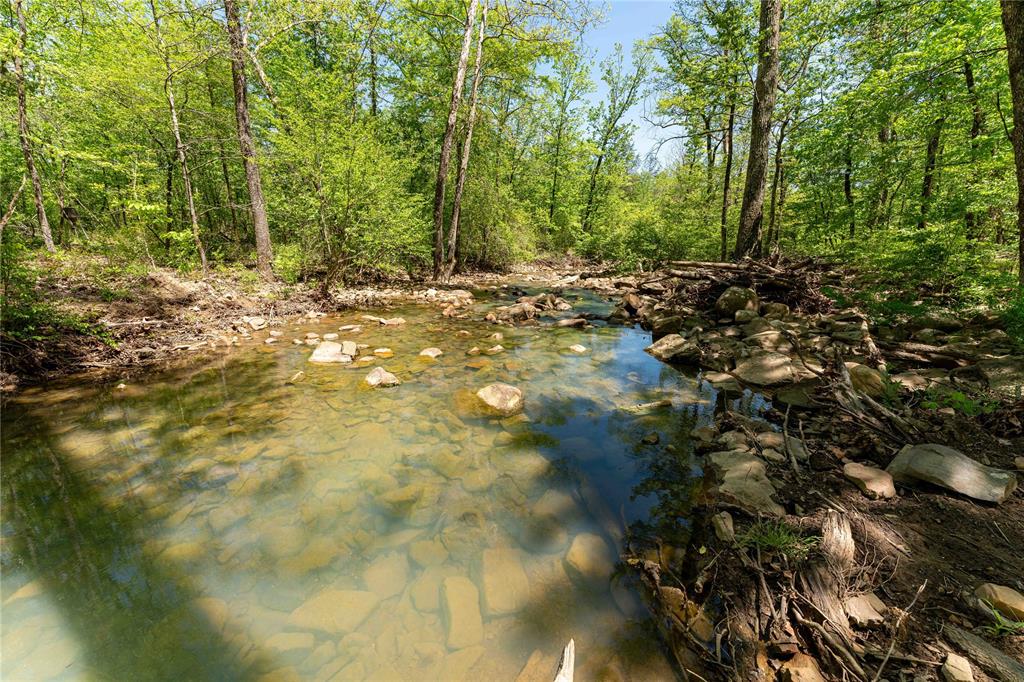 8333 Indian Highway 144 Property Photo 8