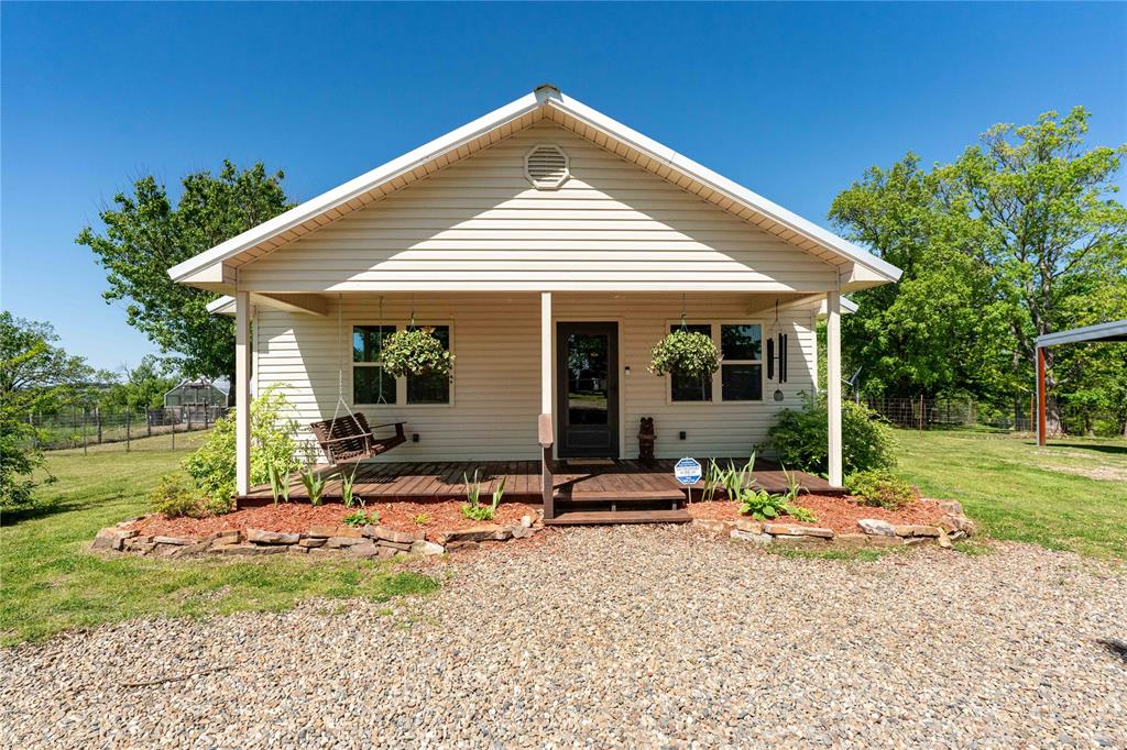 8333 Indian Highway 144 Property Photo 9