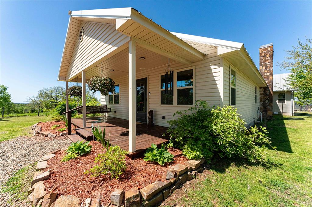 8333 Indian Highway 144 Property Photo 10