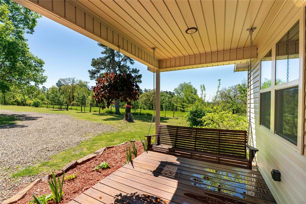 8333 Indian Highway 144 Property Photo 11