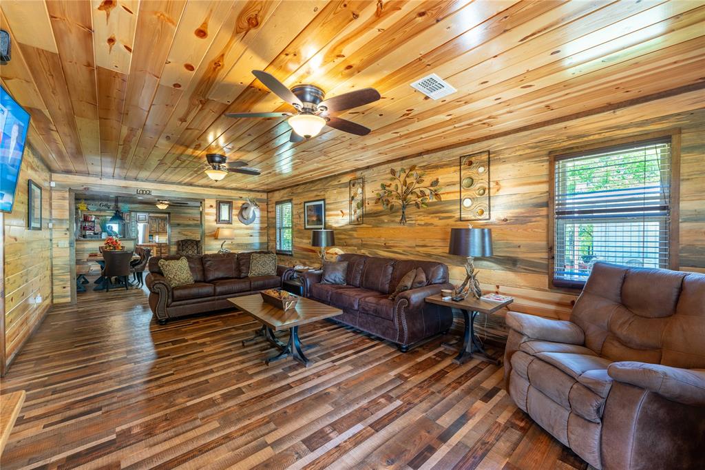 8333 Indian Highway 144 Property Photo 12