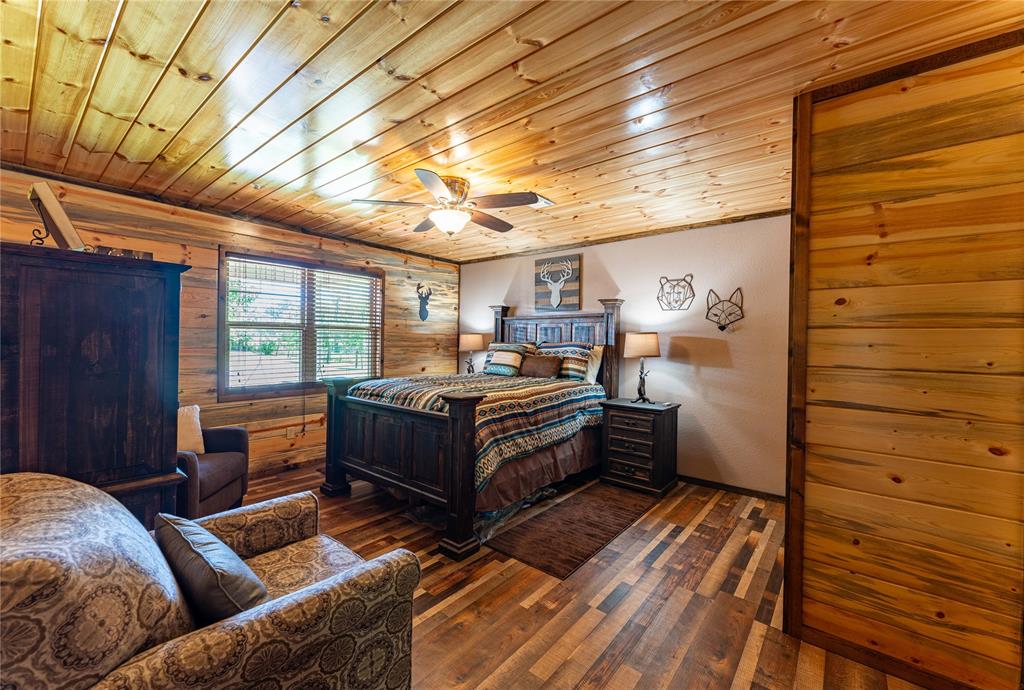 8333 Indian Highway 144 Property Photo 13