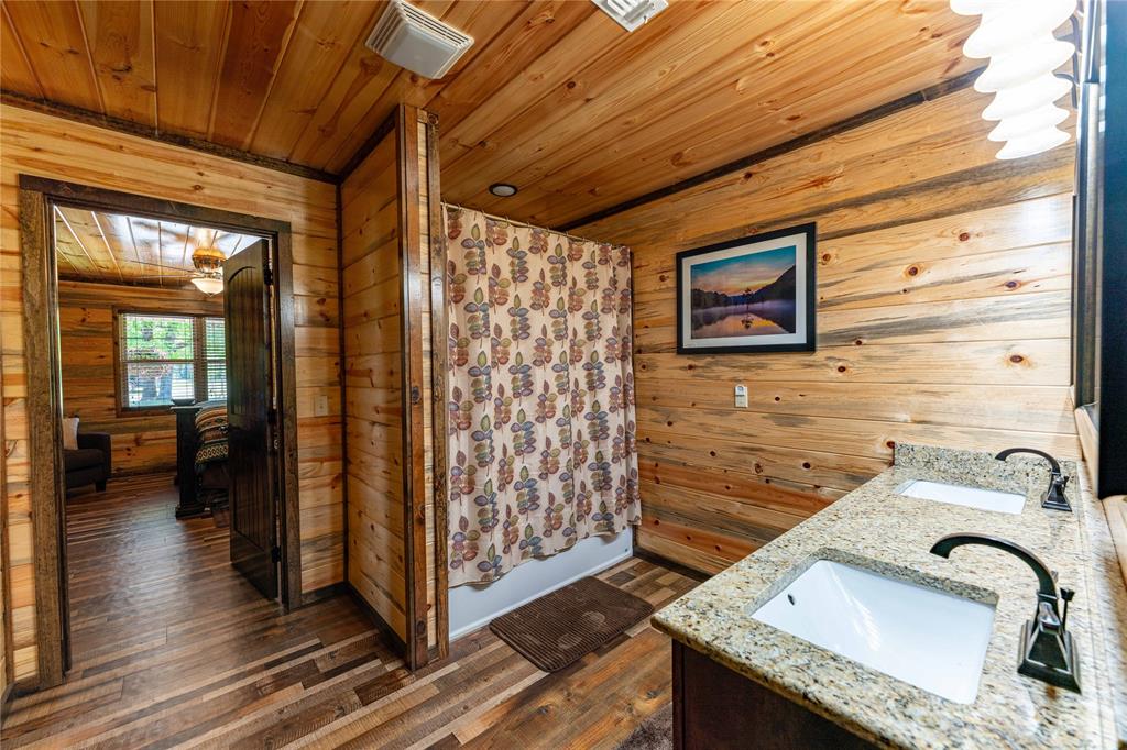8333 Indian Highway 144 Property Photo 15
