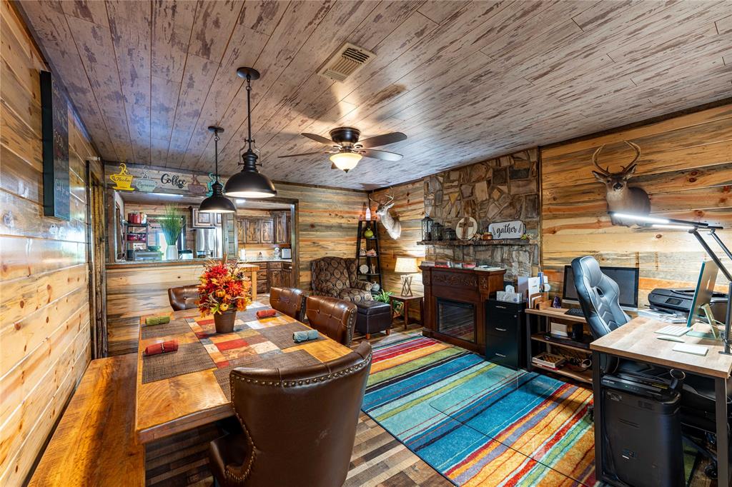 8333 Indian Highway 144 Property Photo 18