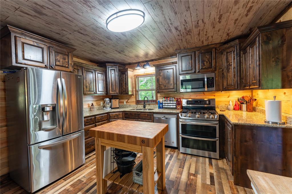 8333 Indian Highway 144 Property Photo 19