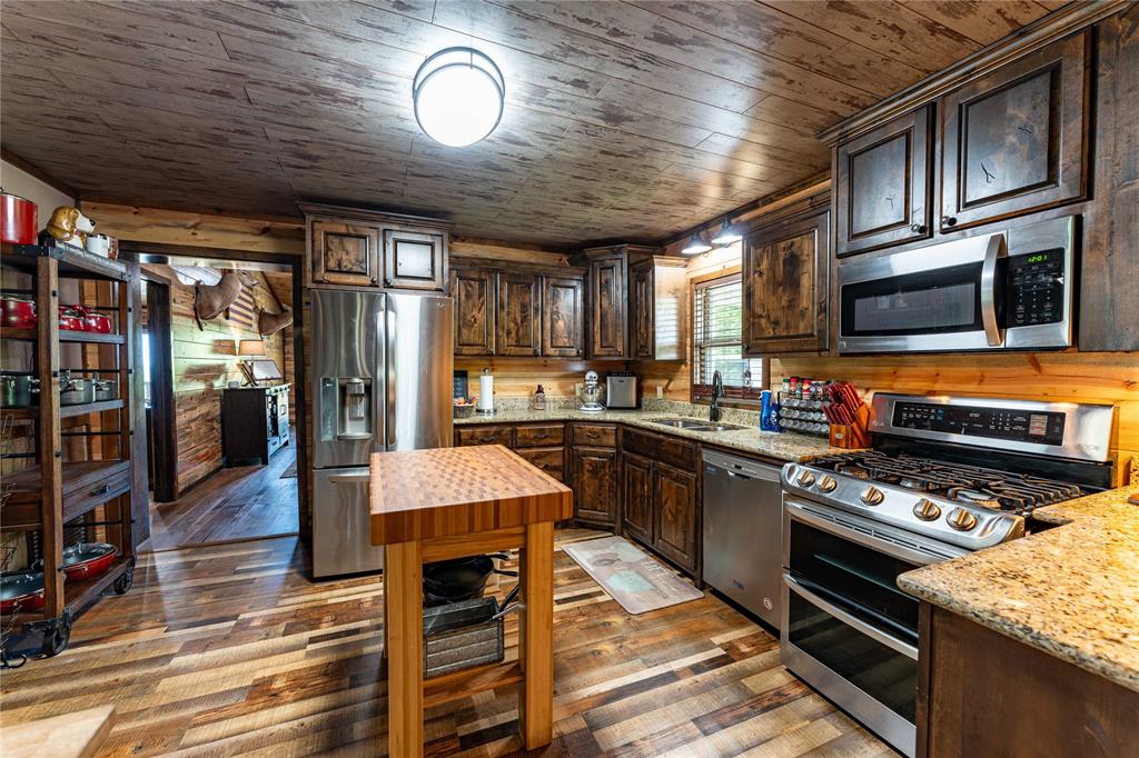 8333 Indian Highway 144 Property Photo 21
