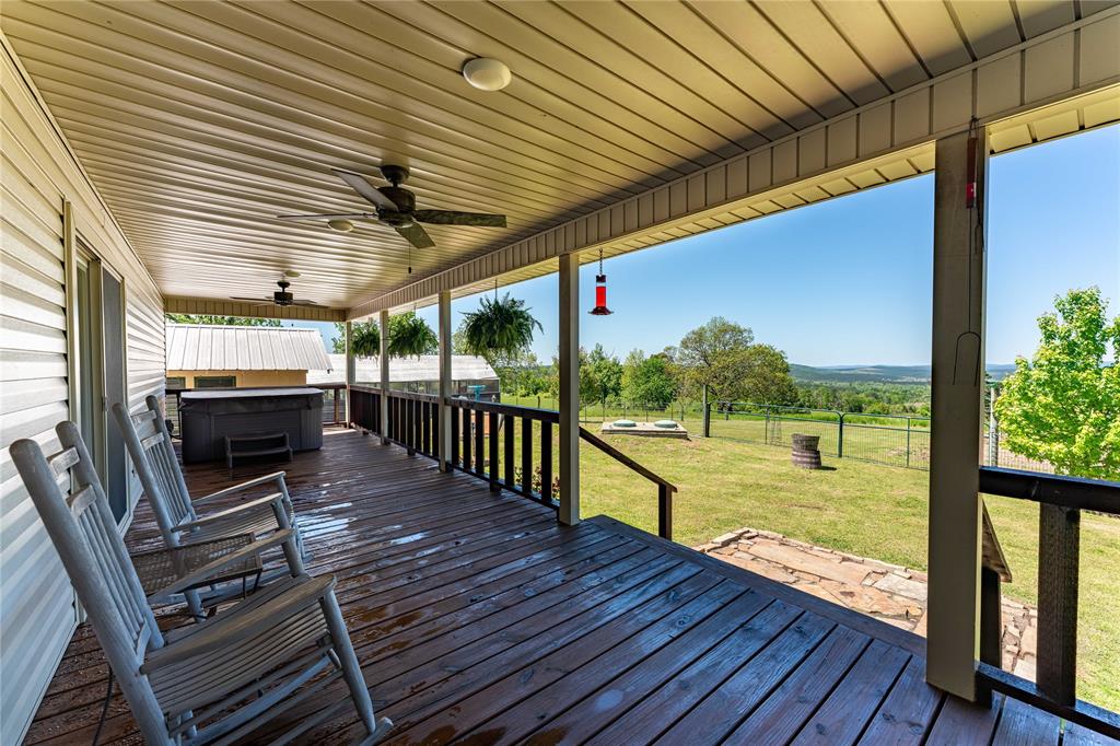 8333 Indian Highway 144 Property Photo 25