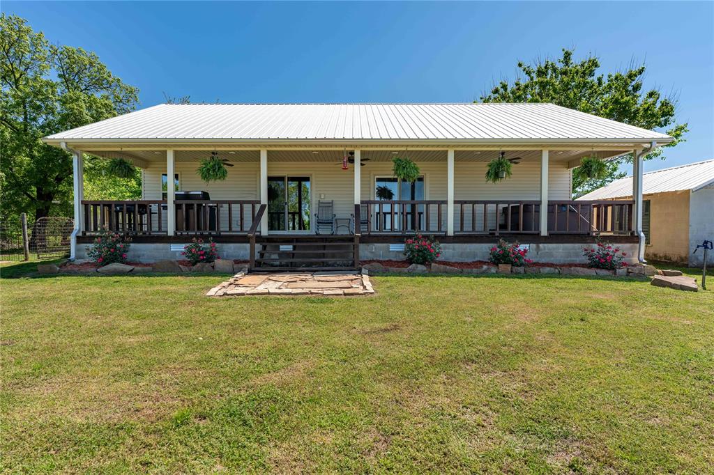 8333 Indian Highway 144 Property Photo 26