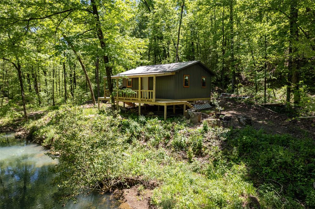 8333 Indian Highway 144 Property Photo 34