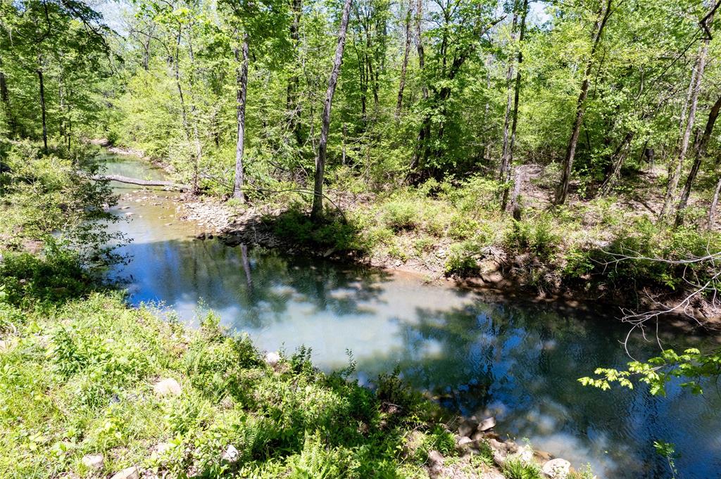 8333 Indian Highway 144 Property Photo 35