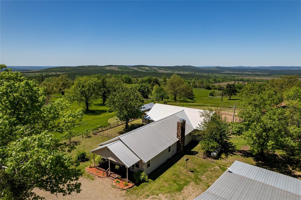 8333 Indian Highway 144 Property Photo 36
