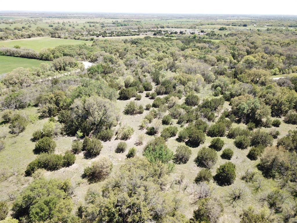Tbd Cr 434 Property Photo 5