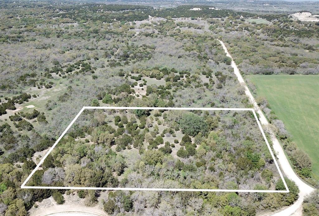 Tbd Cr 434 Property Photo 16
