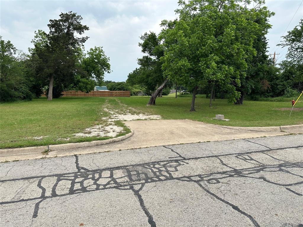 613 S Jefferson Avenue Property Photo 1
