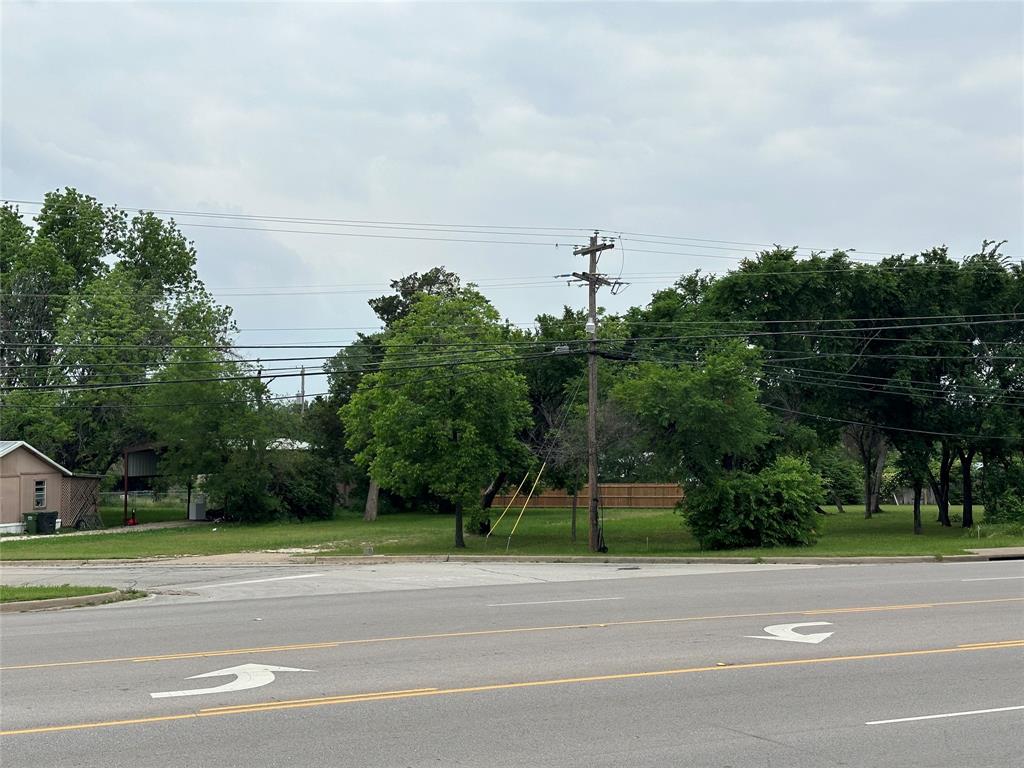 613 S Jefferson Avenue Property Photo 4