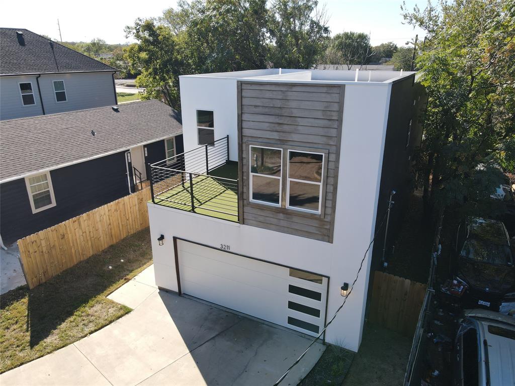 3211 Chihuahua Avenue Property Photo 5