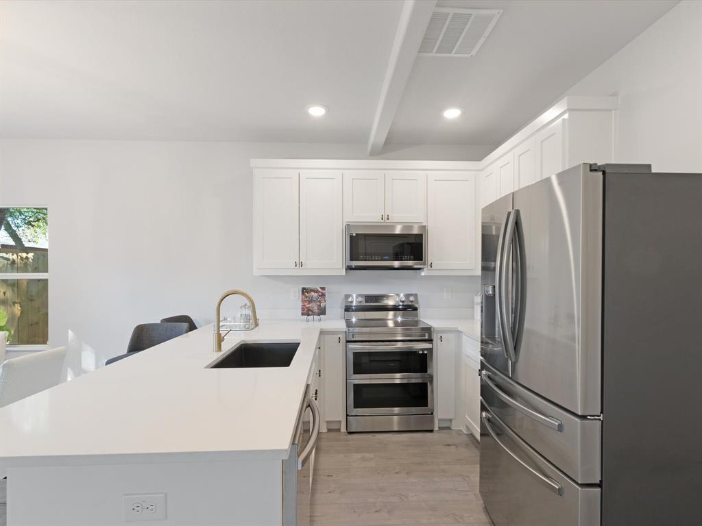 3211 Chihuahua Avenue Property Photo 16