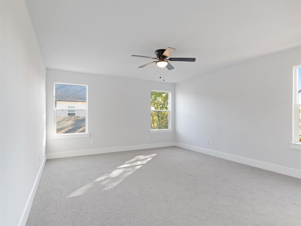 3211 Chihuahua Avenue Property Photo 18