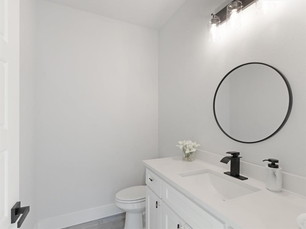 3211 Chihuahua Avenue Property Photo 24