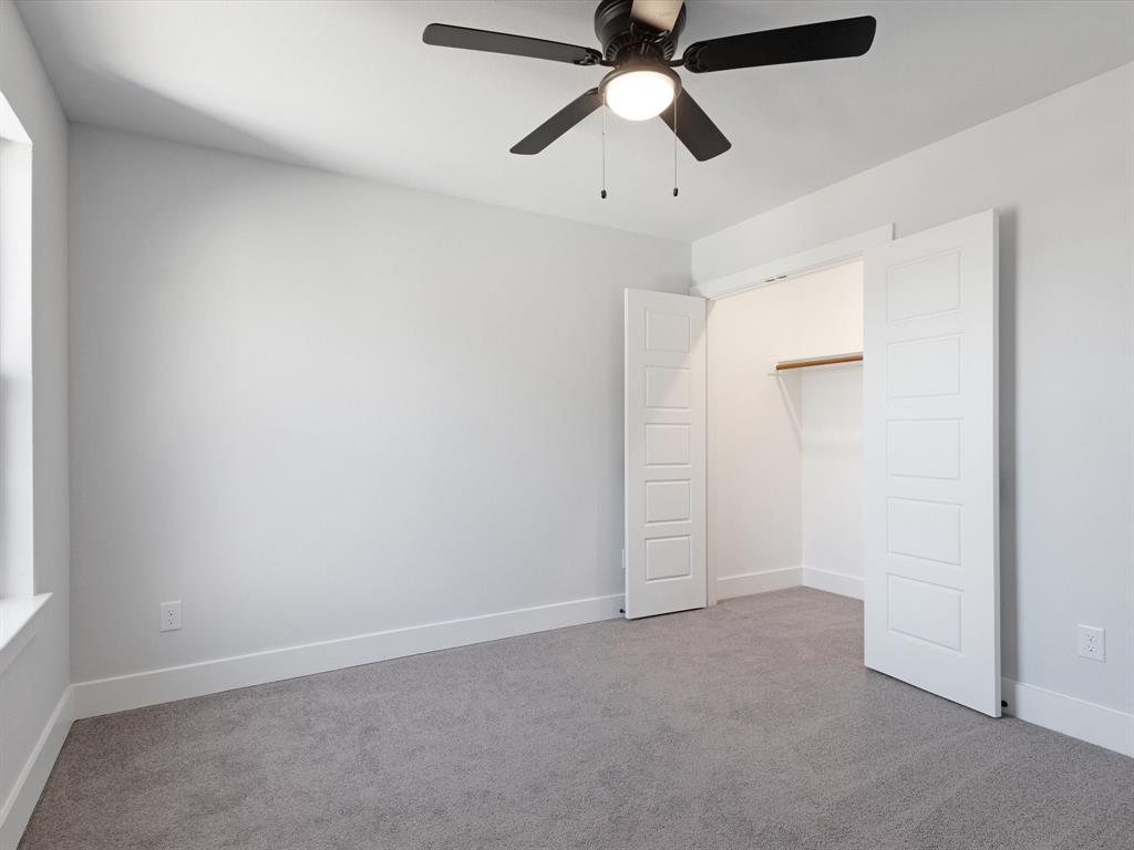 3211 Chihuahua Avenue Property Photo 29
