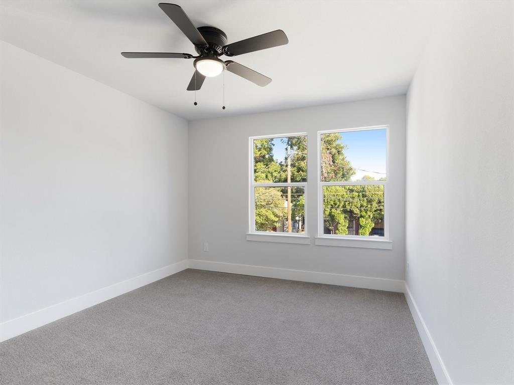 3211 Chihuahua Avenue Property Photo 30
