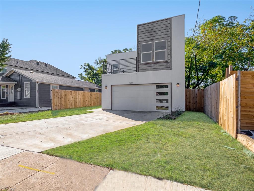 3211 Chihuahua Avenue Property Photo 35
