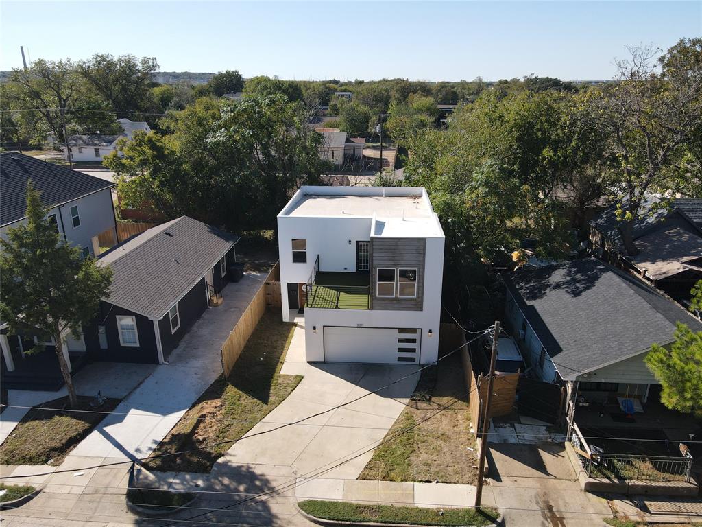 3211 Chihuahua Avenue Property Photo 38