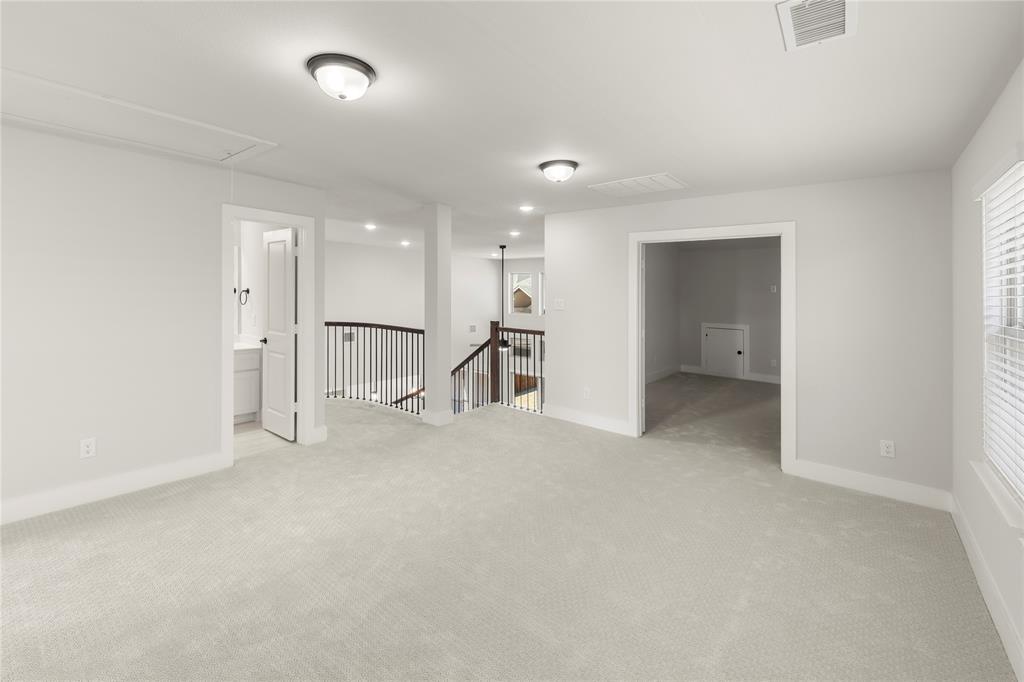 1518 Teton Road Property Photo 22