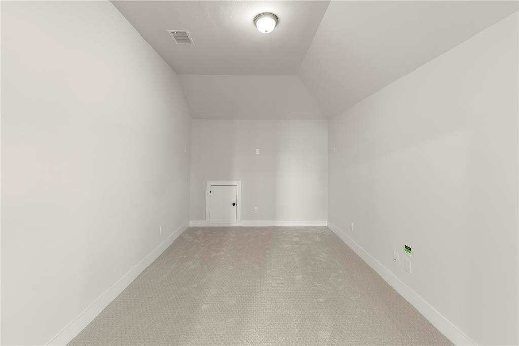 1518 Teton Road Property Photo 23