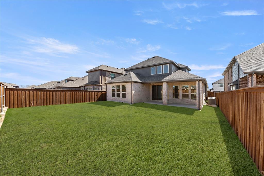 1518 Teton Road Property Photo 26