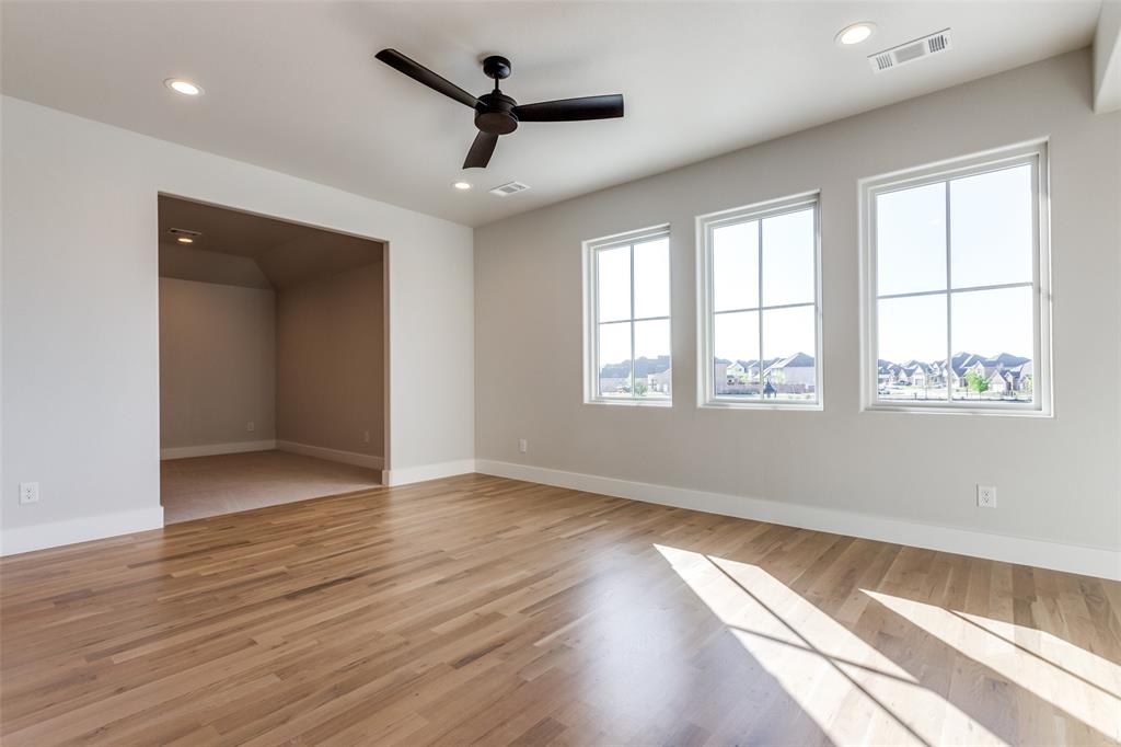4112 Hydrangea Drive Property Photo 9