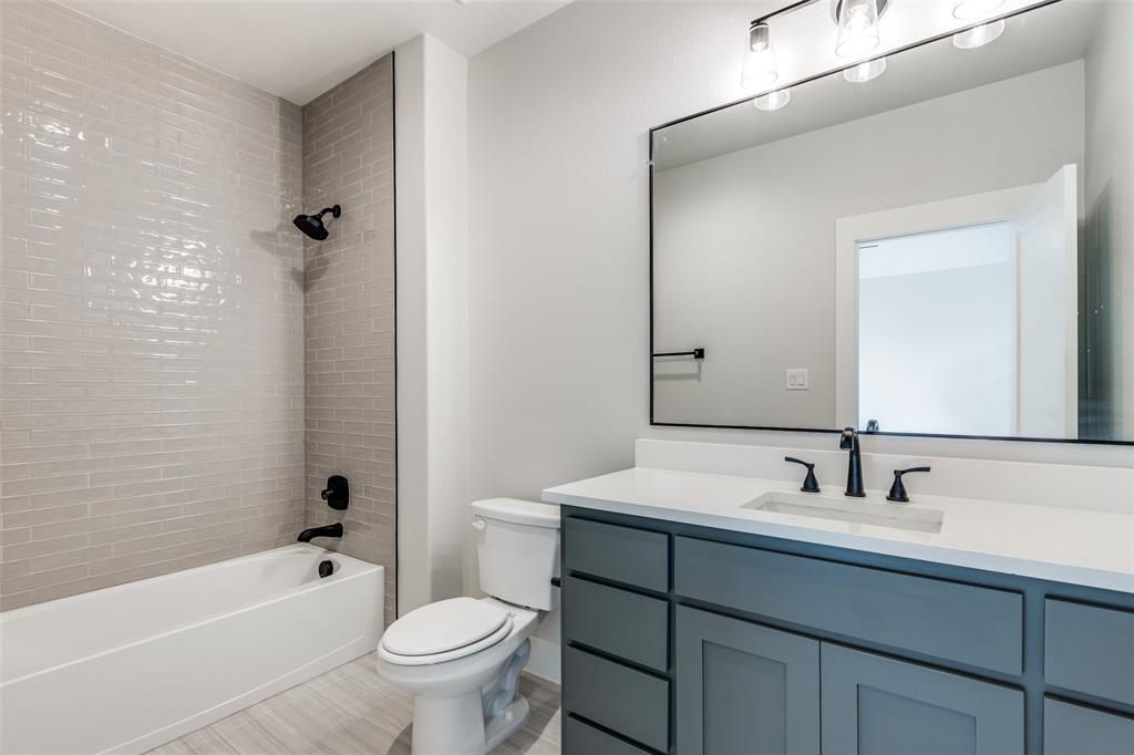 4112 Hydrangea Drive Property Photo 17