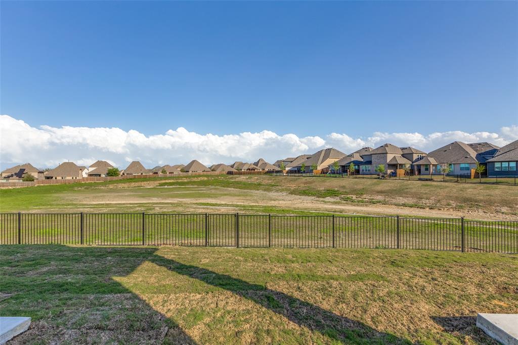 4112 Hydrangea Drive Property Photo 19