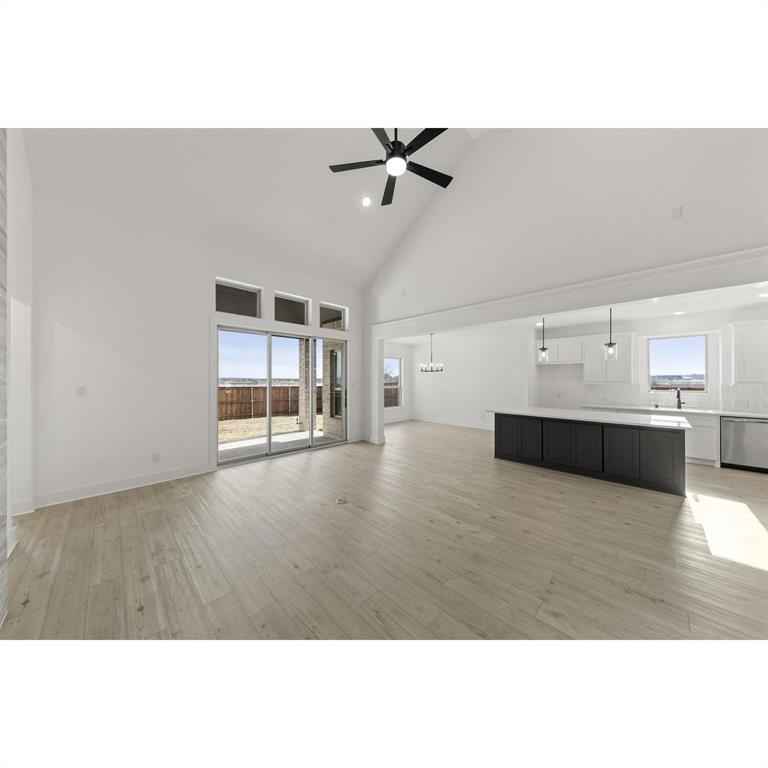 1233 Burney Court Property Photo 14