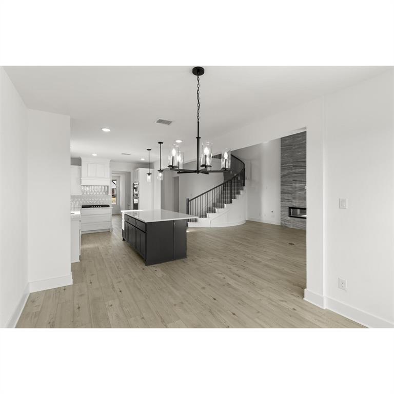 1233 Burney Court Property Photo 15