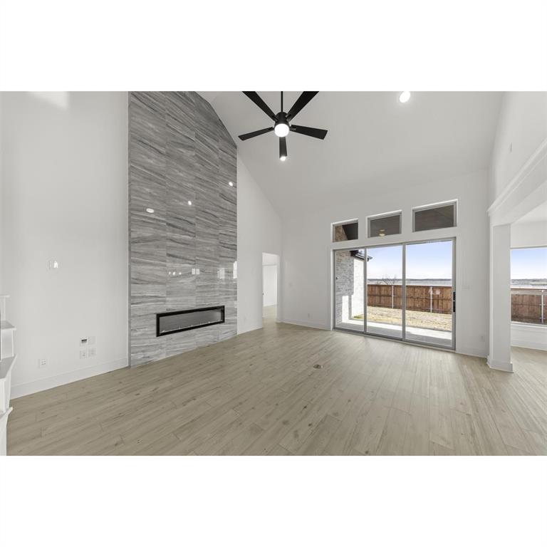 1233 Burney Court Property Photo 16